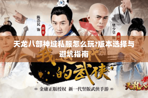 天龙八部神域私服怎么玩?版本选择与避坑指南 天龙八部神域私服怎么玩?版本选择与避坑指南