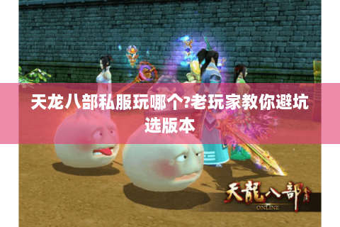 天龙八部私服玩哪个?老玩家教你避坑选版本 天龙八部私服玩哪个?老玩家教你避坑选版本