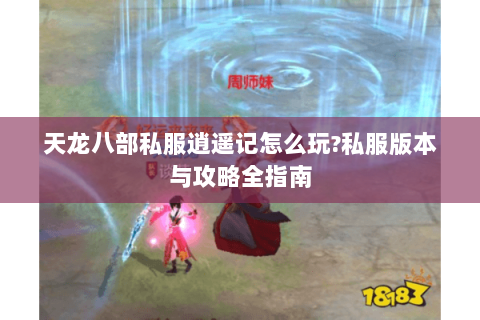 天龙八部私服逍遥记怎么玩?私服版本与攻略全指南 天龙八部私服逍遥记怎么玩?私服版本与攻略全指南