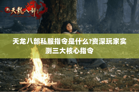 天龙八部私服指令是什么?资深玩家实测三大核心指令 天龙八部私服指令是什么?资深玩家实测三大核心指令