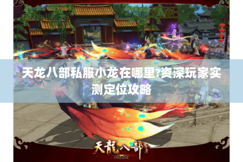 天龙八部私服小龙在哪里?资深玩家实测定位攻略 天龙八部私服小龙在哪里?资深玩家实测定位攻略